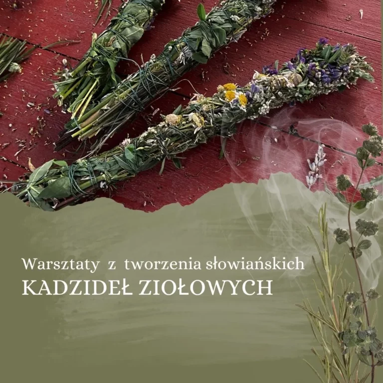 warsztaty-z-tworzenia-slowianski